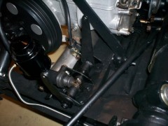 Restauration de la "grand mère" des Dyane ! - Page 3 .bv_refaite_23_s