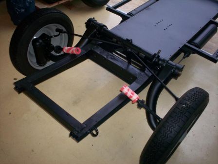 chassis_sur_roues_2.JPG