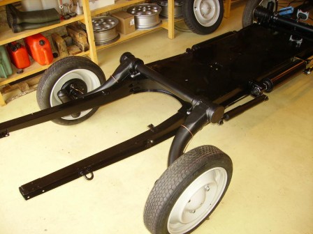 chassis_equipe__1.jpg
