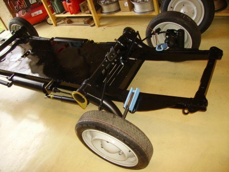 chassis_equipe__2.jpg