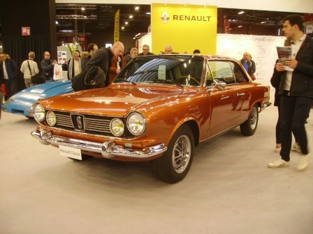 Renault_Torino__1_.JPG