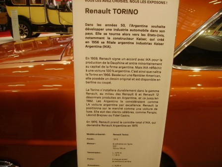 Renault_Torino__3_.JPG