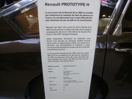Renault_proto_R20-R30__1_.JPG