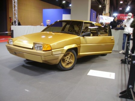 Volvo_coupe_Bertone.JPG