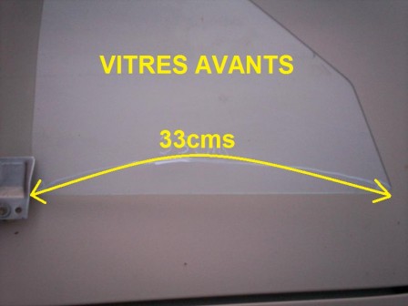 Vitres_decollees_cotes_fixation_des_supports___4_.JPG