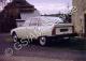 GS 1220 Club 1972