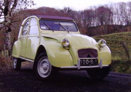 web_2cv_Panama_0005.jpg