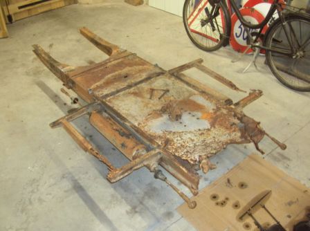 Chassis_origine.jpg