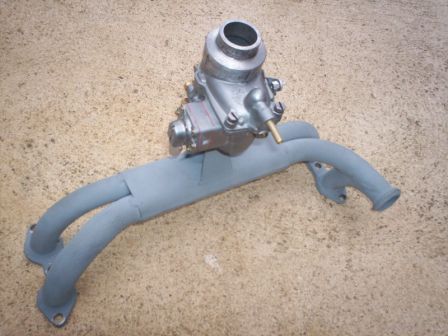 carburateur_10.JPG