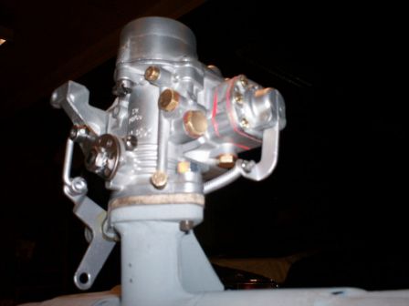 carburateur_8.JPG