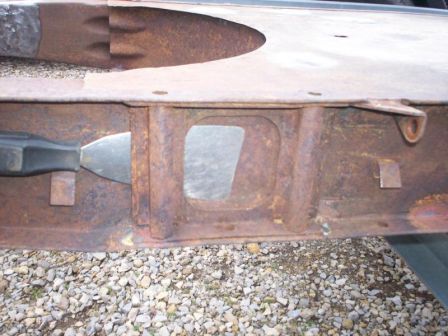 chassis_10.jpg