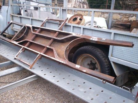 chassis_2.jpg