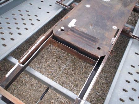 chassis_4.jpg