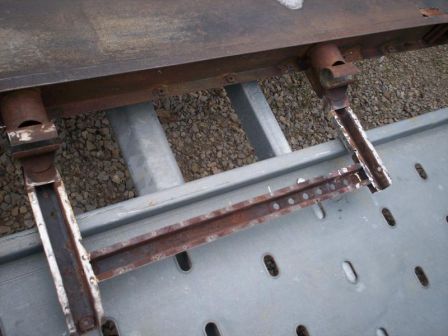 chassis_6.jpg
