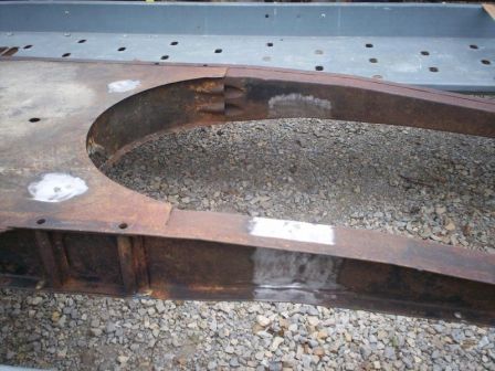 chassis_8.jpg
