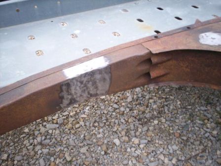 chassis_9.jpg