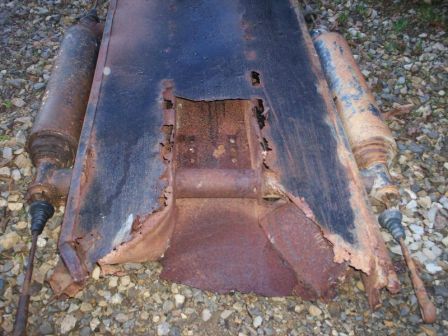 chassis_d__origine_1.jpg