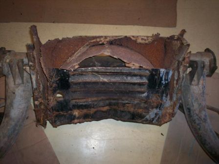 chassis_d__origine_2.jpg