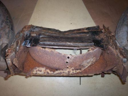 chassis_d__origine_3.jpg