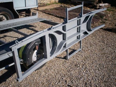 chassis_sable_en_appret_1.jpg