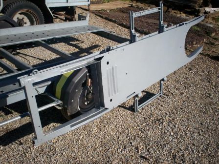 chassis_sable_en_appret_2.jpg