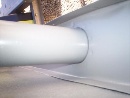 chassis_sable_en_appret_6.jpg