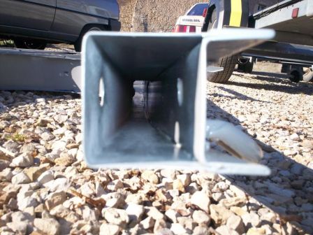 chassis_sable_en_appret_8.jpg