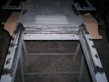 fermeture_chassis_11.jpg