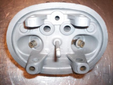 remontage_moteur_8.jpg