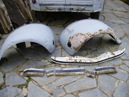 2cv_Francois_etat_initial__15.jpg, mai 2016 2cv_Francois_etat_initial__15.jpg