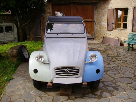 2cv_Francois_etat_initial__23.jpg