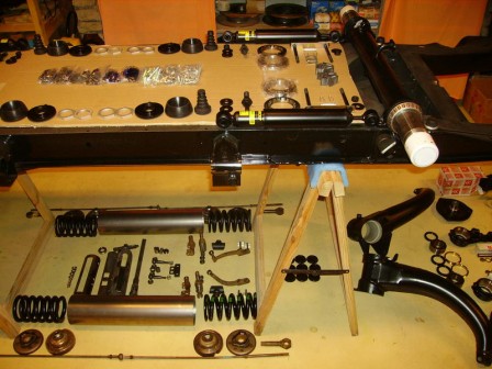 Chassis_re-assemblage__3.jpg