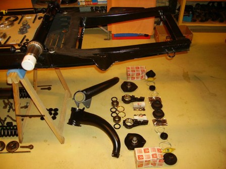 Chassis_re-assemblage__4.jpg