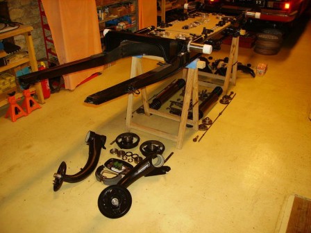 Chassis_re-assemblage__6.jpg