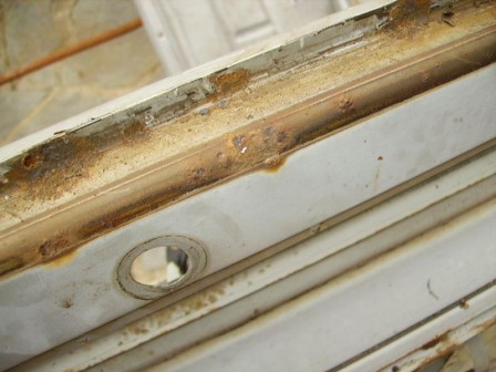 logement_de_pare-brise__3.jpg, mai 2016 logement_de_pare-brise__3.jpg