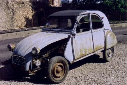 2CV_63_arrivee.retouchee.jpg