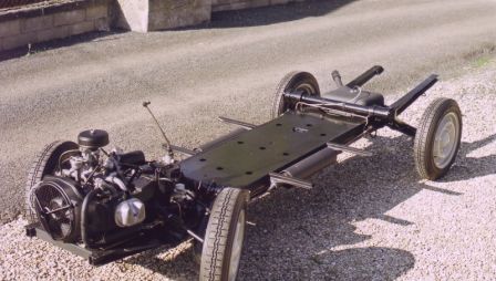 2CV_63_chassis_roulant.jpg