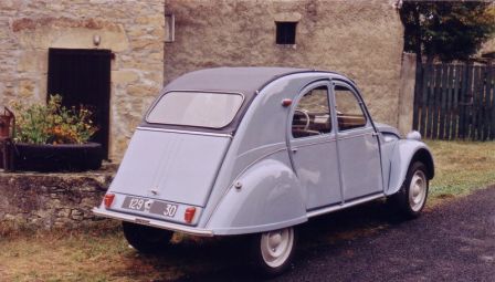 2CV_63_finie_ard.retouchee.jpg