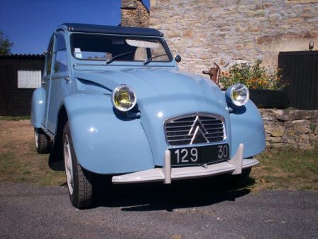 2cv_63_avd.retouchee.jpg