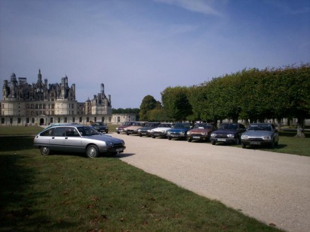 Chambord_2.jpg