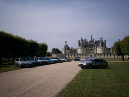 Chambord_3.jpg