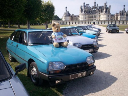 Chambord_4.jpg