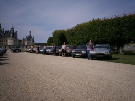 Chambord_6.jpg