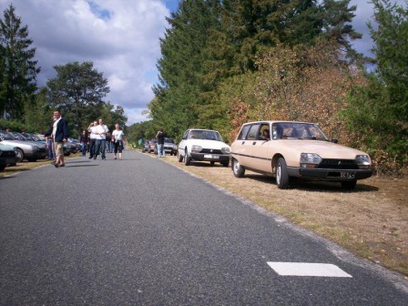 depart_camping_2.jpg