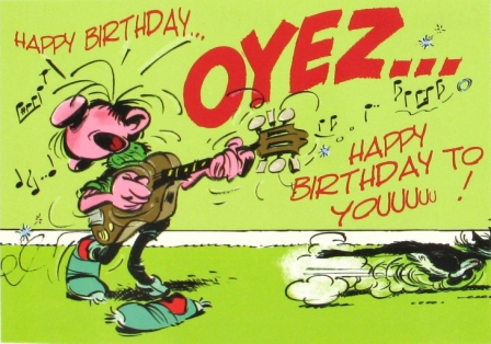 Anniversaire_Gaston_Lagaffe.jpg