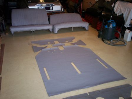 tapis2.jpg