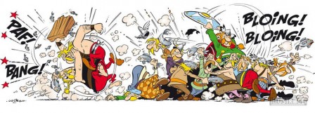 Asterix_bagarre_generale.jpg