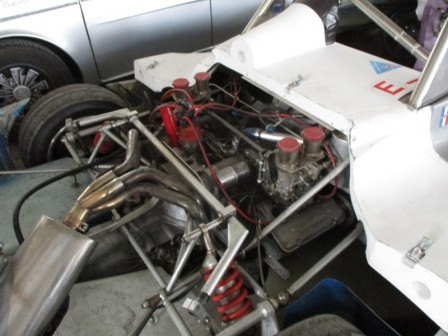 Barquette_moteur_Alfasud__2_.JPG