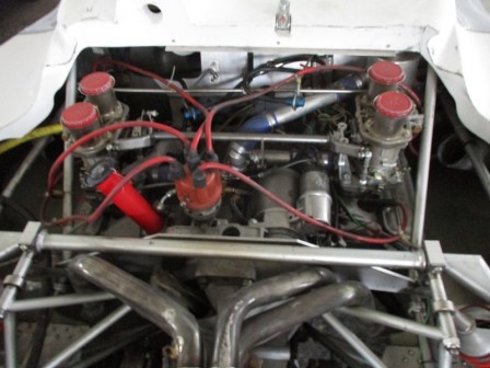 Barquette_moteur_Alfasud__3_.JPG