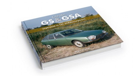 web_livre_GS-GSA_couverture__2_.jpg